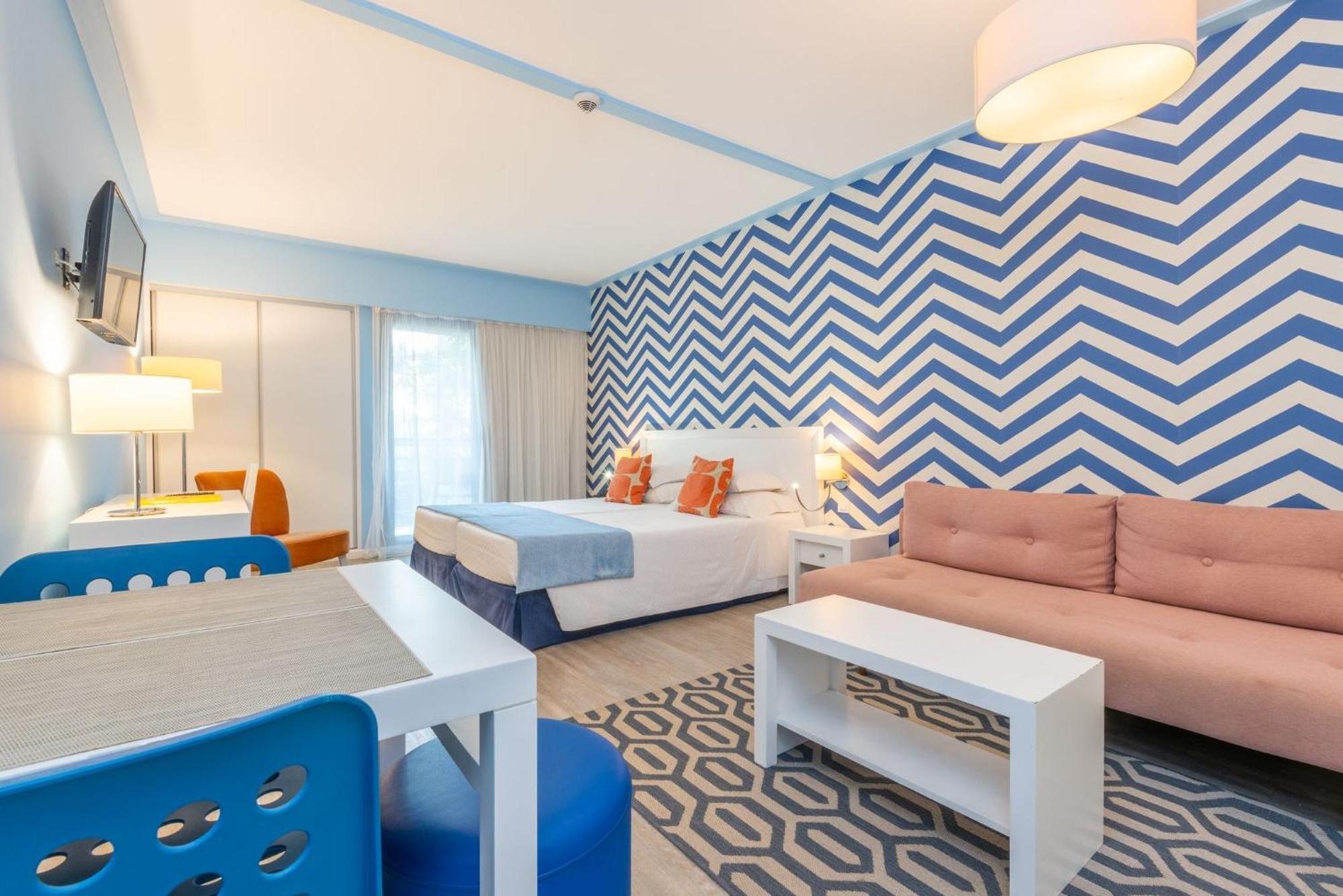 Terrace Mar Suite Hotel Funchal  Bagian luar foto