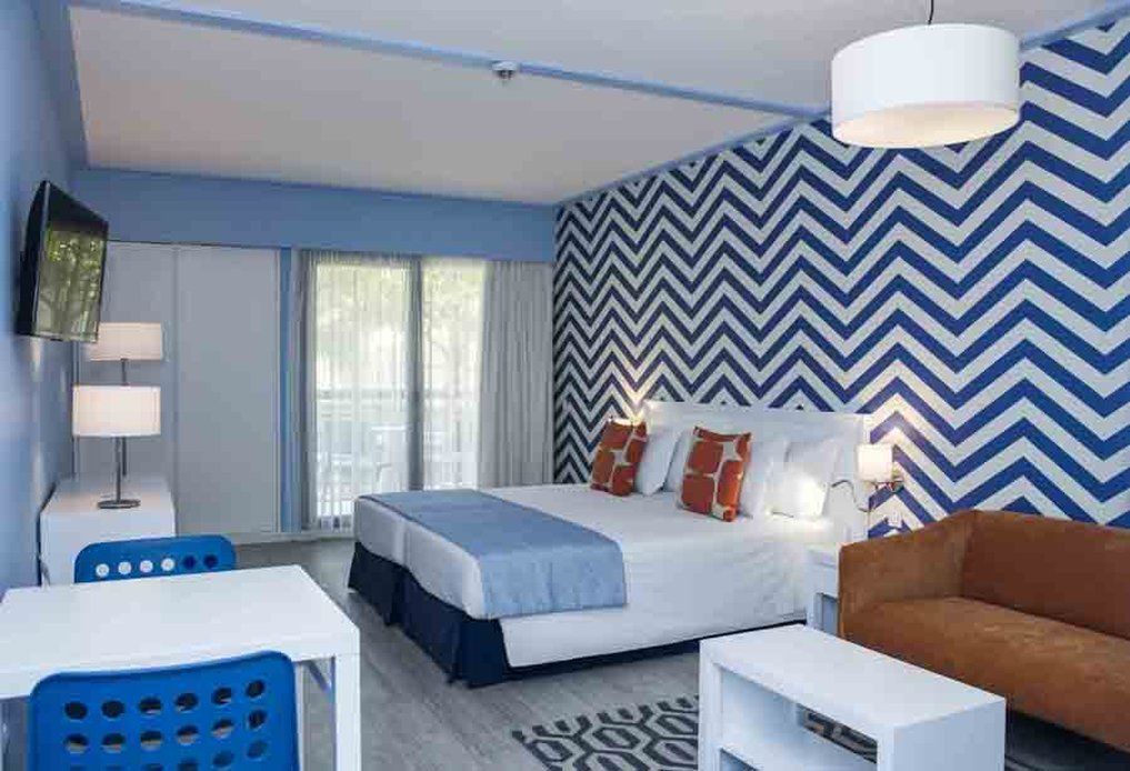 Terrace Mar Suite Hotel Funchal  Bagian luar foto